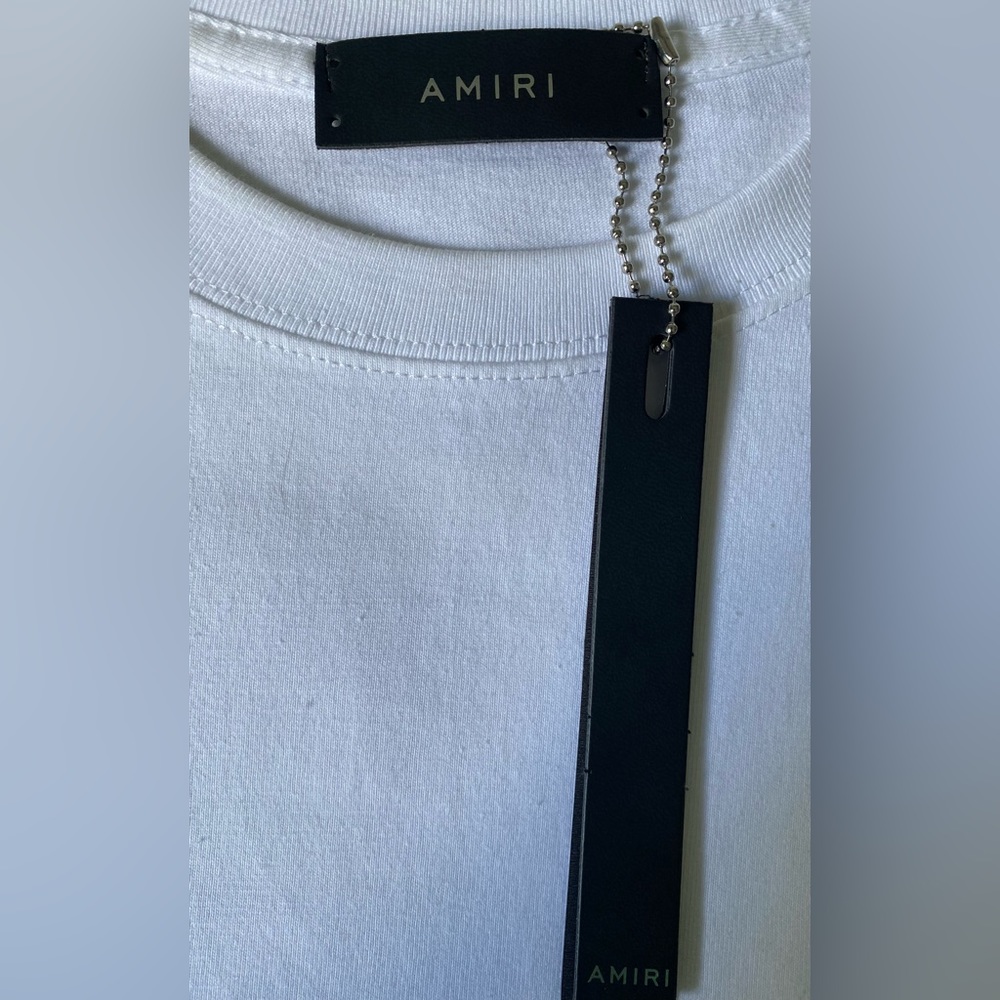 AMIRI - Picture 3 of 5